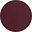 Matte Burgundy