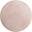 Matte Pink