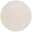 Matte White 