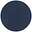 Matte Navy