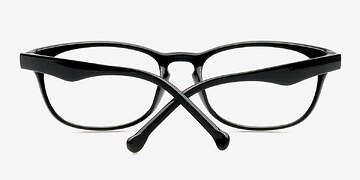  Black  Drums -  Plastique Lunettes de vue