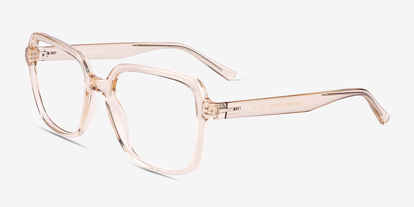 Acer eyeglasses