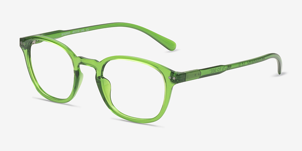 Skydrop eyeglasses
