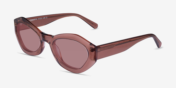 Francoise sunglasses