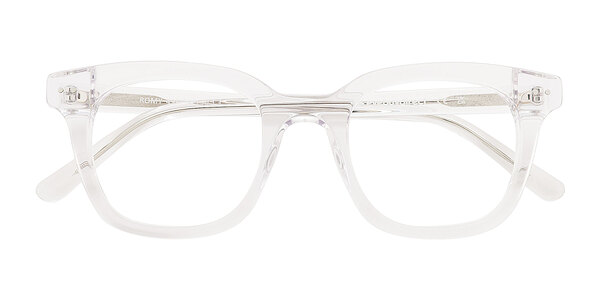 Romy eyeglasses