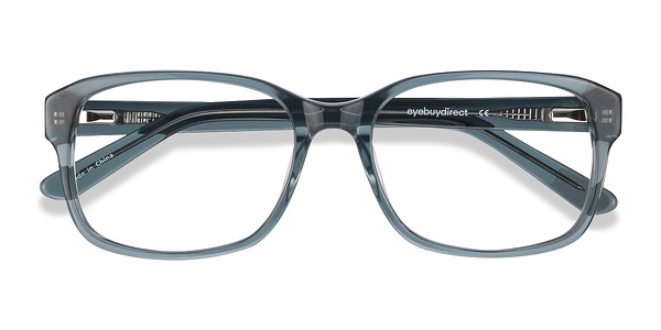 Tobias eyeglasses