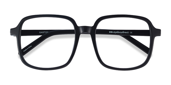 Gaston eyeglasses