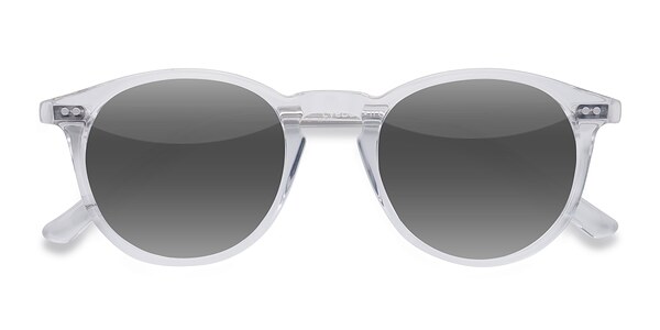 Sun Kyoto sunglasses