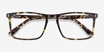 Écailles Arise -  Acétate Lunettes de vue