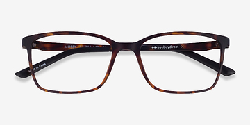 Écailles Mosey -  Plastique Lunettes de vue