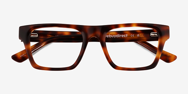 Veritas eyeglasses