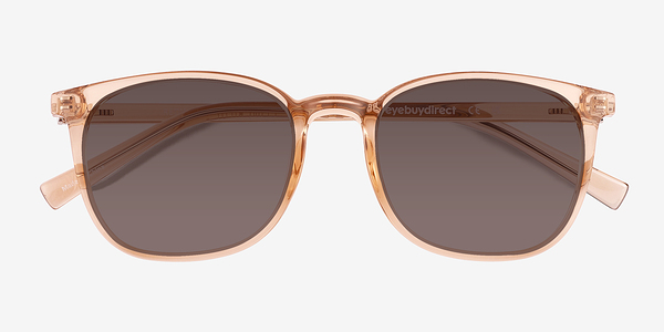 Redwood sunglasses