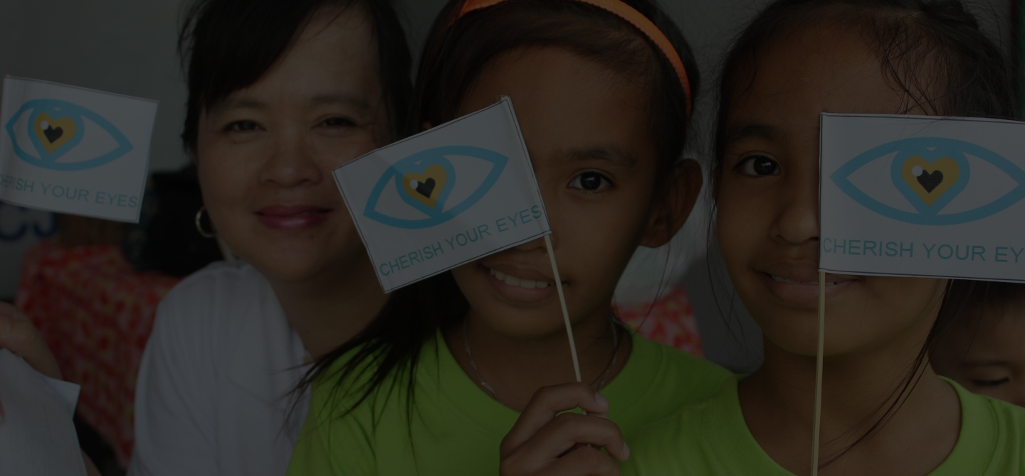 UN MILLION DE RAISONS DE SOURIRE