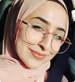 J’adore ces lunettes !