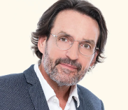 Verres pour la myopie