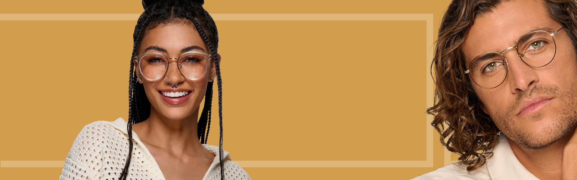 Les Lunettes à Pont Bas