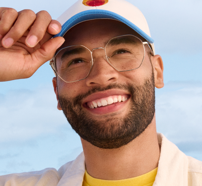 À quoi servent les lunettes à lumière bleue ?