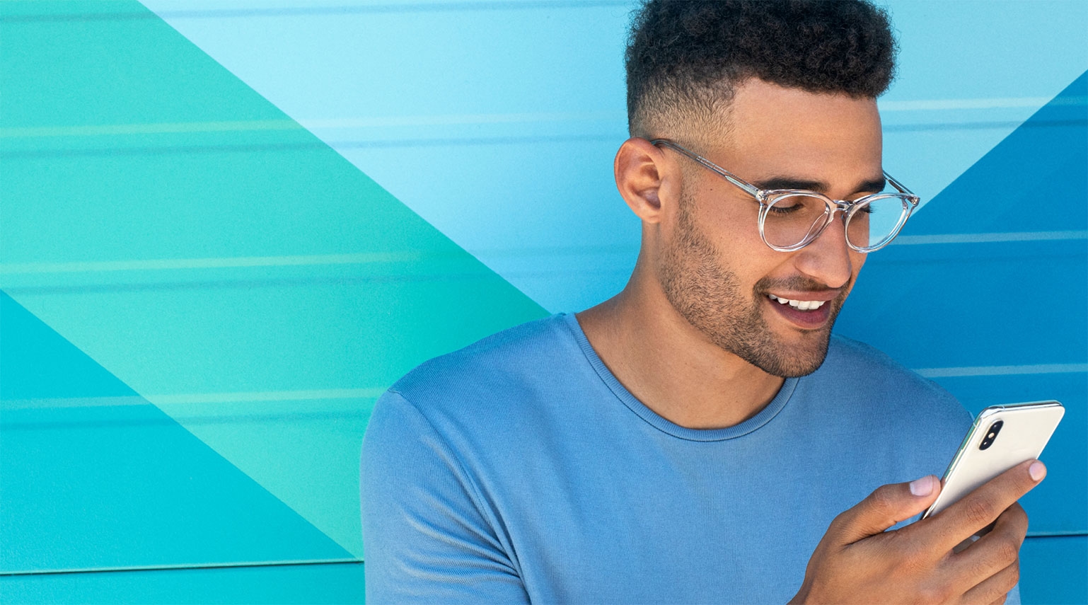 Lunettes filtrant la Lumière Bleue et Lunettes d’Ordinateur